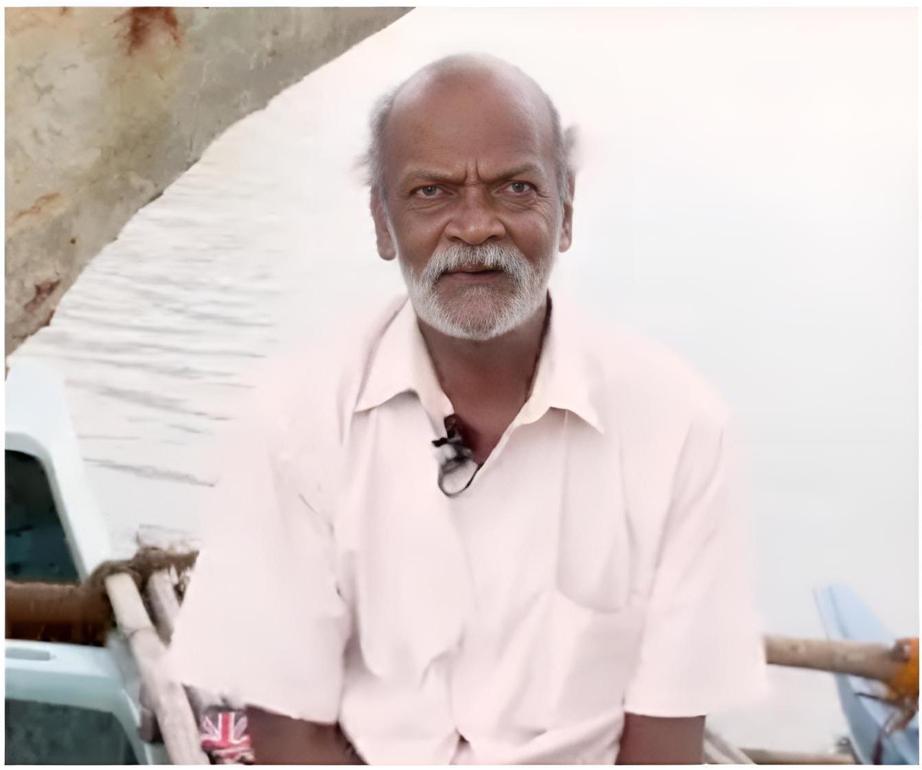 Media eabddb6b-76e9-4891-b15e-9ea45e02fb7e