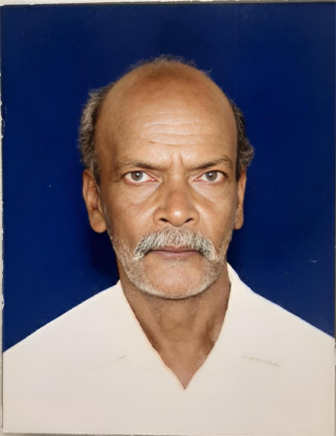 Media 25576a68-bfd7-484f-9fdc-60a5bbd25074