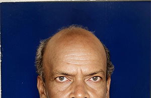 Media 25576a68-bfd7-484f-9fdc-60a5bbd25074