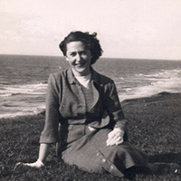 Picture of Person