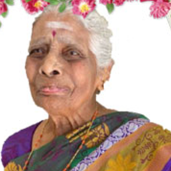 வெங்கடாசலம்'s profile picture