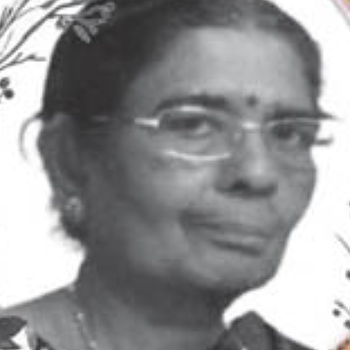 மகேஸ்வரிதேவி's profile picture