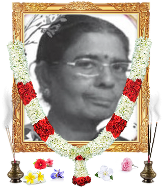 notice profile photo