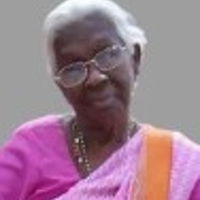 Picture of Person