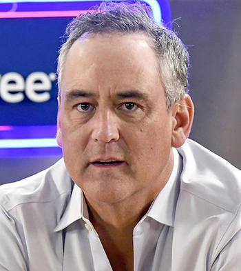 Doug's profile picture