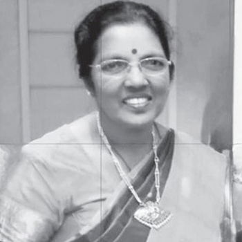 மாலினி's profile picture