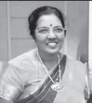notice profile photo