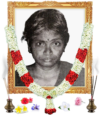 notice profile photo