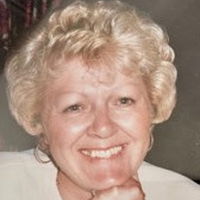 Picture of Person