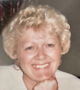 notice profile photo