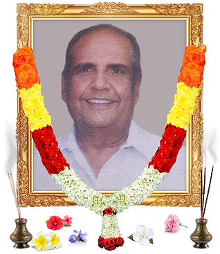 notice profile photo