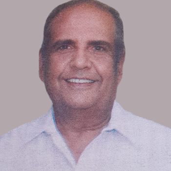 வைரமுத்து சுப்பிரமணியம்'s profile picture