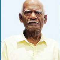 Picture of Person