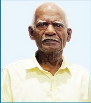 notice profile photo