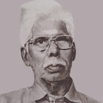 செல்லைய்யா சிவபாலன்'s profile picture