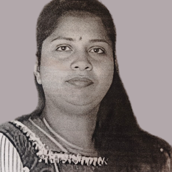 ஜெயலட்சுமி நந்தகுமார்'s profile picture