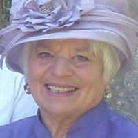 Picture of Person