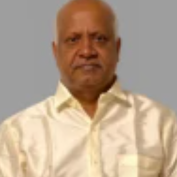 கந்தையா முருகலிங்கம்'s profile picture