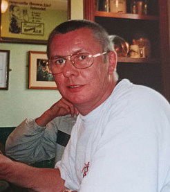 notice profile photo