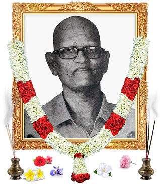 notice profile photo