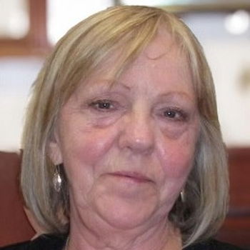 Susan's profile picture