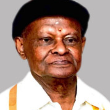 விஜயரட்ணம் கந்தையா's profile picture