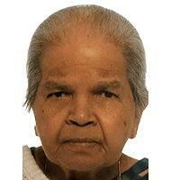 Picture of Person