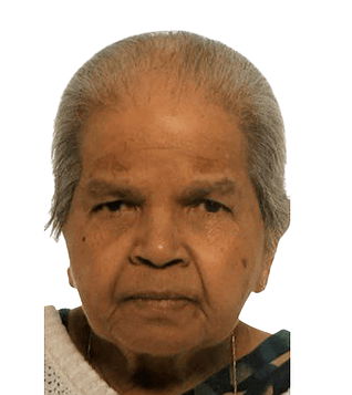 notice profile photo