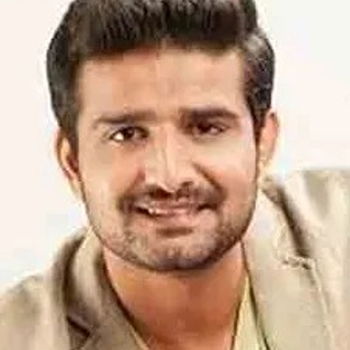 Sudheer's profile picture