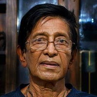 Picture of Person