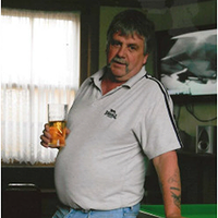 Picture of Person