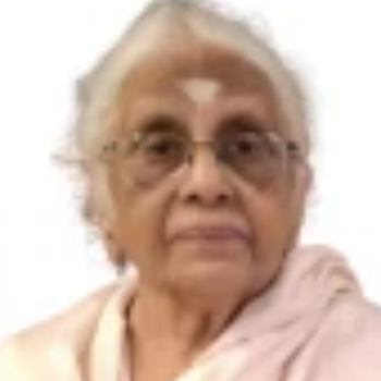 திருமதி சுசிலாதேவி இராஜசுந்தரம்