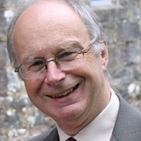 Picture of Person