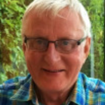 John Craigen's profile picture