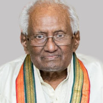 கதிரித்தம்பி's profile picture