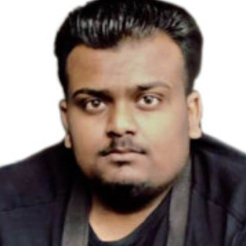 பரமேஸ்வரன்'s profile picture