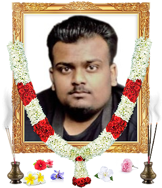 notice profile photo