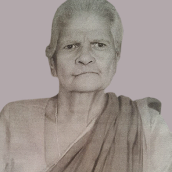 சின்னம்மா தம்பிப்பிள்ளை's profile picture