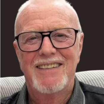 Mr. William Bennett (Billy)