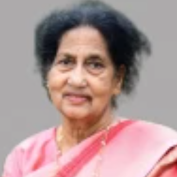 துரைமணி சிவராசா's profile picture