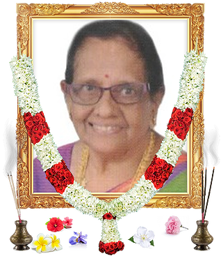 notice profile photo