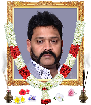 notice profile photo