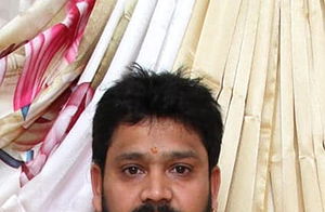 Media b1cde092-4023-4756-83b7-4b86440d6c43