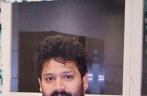 Media 155f4542-8a92-46bf-9a8d-394842186bfc