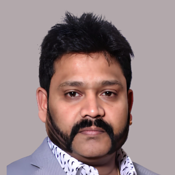 சுரேஷன் சண்முகரட்ணம்'s profile picture