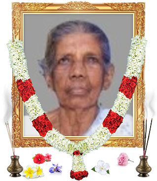 notice profile photo