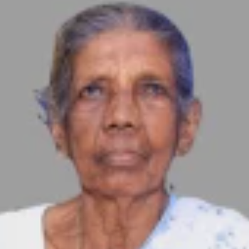 வேலாயுதர் இராசமணி's profile picture