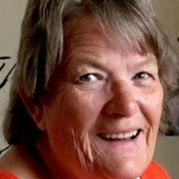 Susan Elizabeth's profile picture