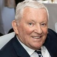 Picture of Person