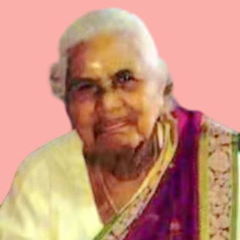 நாகமுத்து's profile picture